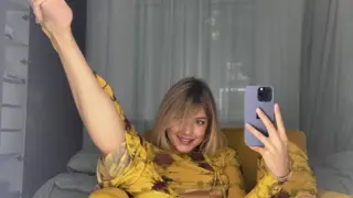 Foot Worship Scenario Builder: Co-Create Your Session