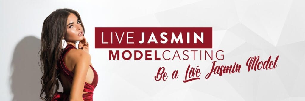 A professionally lit foot close-up, representing the high-quality content found on the best foot fetish cam sites.