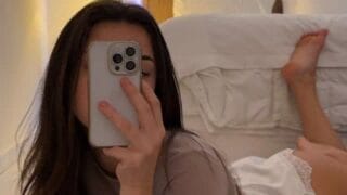 Best Foot Cams: An Insider’s Guide to Live Foot Fetish Shows in 2025