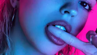 The 7 Thrilling Future of Foot Camming: Embrace AI-VR