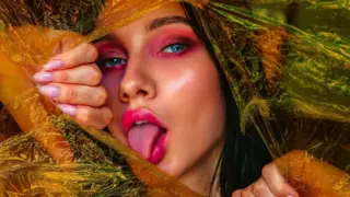 Foot Fetish Live Cam Fantasies: 10 Playful Ideas to Explore